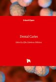 Dental Caries