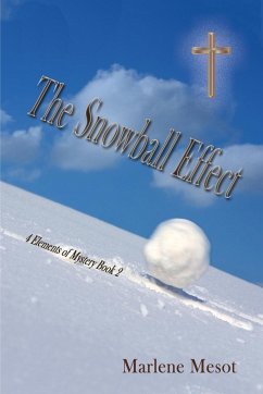 Cover The Snowball Effect