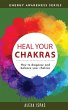 Heal Your Chakras - Bild 1