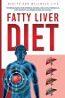 Fatty Liver Diet - Bild 1