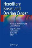 Hereditary Breast and Ovarian Cancer
