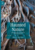 Haunted Nature