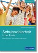 Schulsozialarbeit in der Praxis - Bild 1