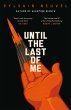 Until the Last of Me (eBook, ePUB) - Bild 1
