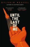 Until the Last of Me (eBook, ePUB)