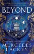 Founding of Valdemar - Beyond (eBook,... - Bild 1