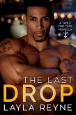 The Last Drop: A Table for Two Novella (eBook, ePUB)