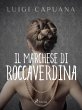 Il marchese di Roccaverdina (eBook,... - Bild 1