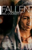 FALLEN (eBook, ePUB) FALLEN (eBook, ePUB)