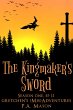 The Kingmaker's Sword (Gretchen's... - Bild 1
