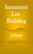 Imminent List Building (eBook, ePUB) - Bild 1