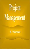 Project Management (eBook, ePUB)