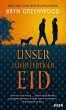 Unser leichtfertiger Eid - Bild 1