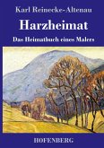 Harzheimat