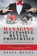 Managing Successful Rental Properties - Bild 1