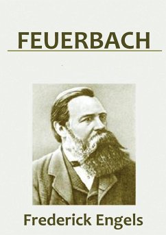 Feuerbach - Engels, Frederick