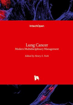 Lung Cancer