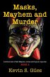 Masks, Mayhem and Murder - Bild 1
