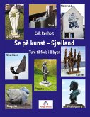 Se på kunst - Sjælland Se på kunst - Sjælland