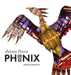 Phoenix / Phönix - Owen, Antony