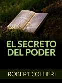 El Secreto del Poder (Traducido) (eBook, ePUB)