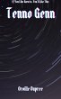Tenno Genn (The Genn Series, #1)... - Bild 1
