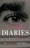 Tinder Diaries II (eBook, ePUB) Tinder Diaries II (eBook, ePUB)