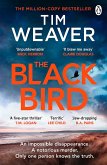 The Blackbird (eBook, ePUB)