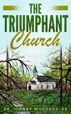 The Triumphant Church (eBook, ePUB)