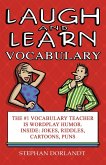 Laugh and Learn Vocabulary