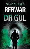 Rebwar Dr Gul