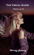 The Visual Guide - Bild 1