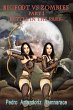 Bigfoot vs Zombies - Part 1 - Bild 1