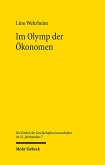 Im Olymp der Ökonomen