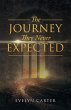 The Journey They Never Expected - Bild 1