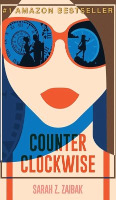 Cover CounterClockwise