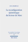 La reconfiguration épistémique du lecteur de Marc