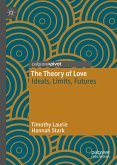The Theory of Love (eBook, PDF)