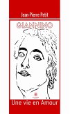 Giannino (eBook, ePUB)