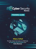 Cyber security mastery training guide (fixed-layout eBook, ePUB)