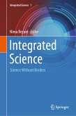Integrated Science (eBook, PDF)