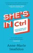 She's In CTRL (eBook, ePUB) - Bild 1