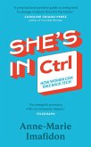 She's In CTRL (eBook, ePUB)