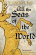 All the Seas of the World (eBook, ePUB) - Bild 1