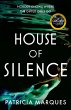House of Silence (eBook, ePUB) - Bild 1