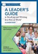 Leader's Guide to Reading and Writing... - Bild 1