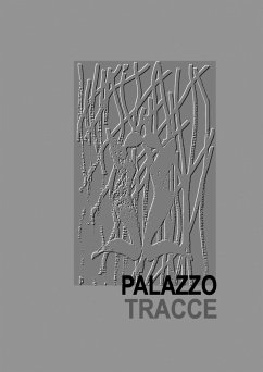 Tracce - Palazzo, Enzo