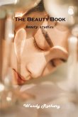 The Beauty Book