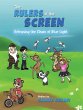 The Rulers of the Screen Releasing the... - Bild 1