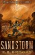 Sandstorm - Bild 1